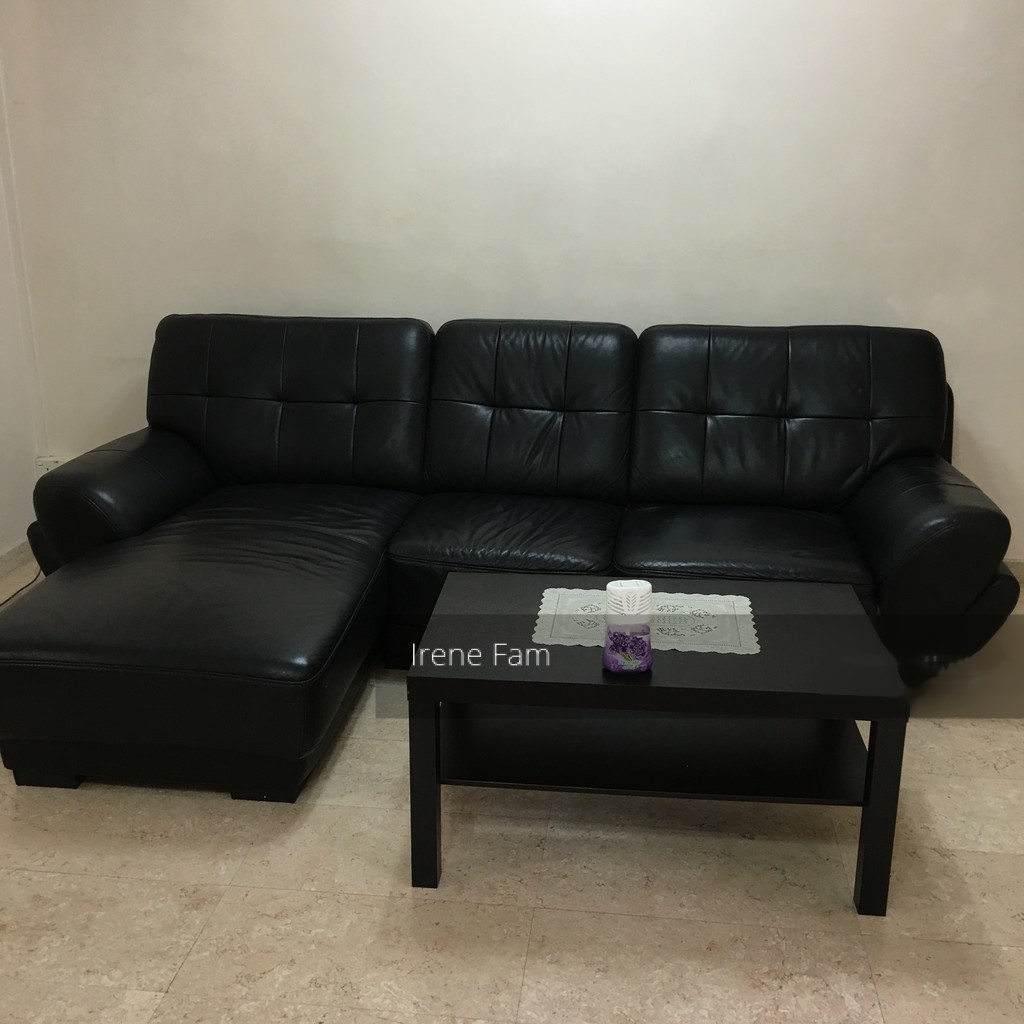 Blk 681B Woodlands Drive 62 (Woodlands), HDB 5 Rooms #149035432